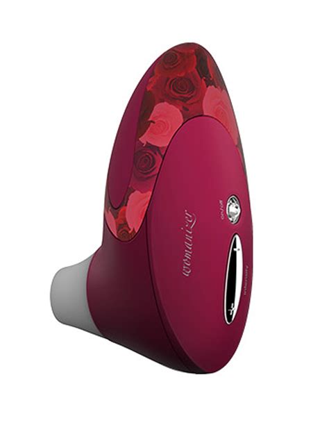 womanizer toy|Womanizer: Products